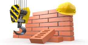Construction Services